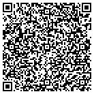 QR code with Ellery Clark Catering & Produce contacts