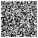 QR code with Alacrity Trimco contacts