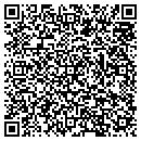 QR code with Lvn Nursing Services contacts