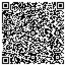 QR code with Lynch Family Manor Inc contacts