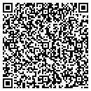 QR code with Mchs - Palm Desert contacts