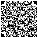 QR code with Mejia Nursing Home contacts