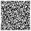 QR code with Weigh-To-Go Inc contacts