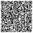 QR code with Rosecrans Care Center contacts
