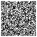 QR code with Clarksville City Dispatcher contacts
