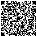 QR code with Quick Pic Photo contacts