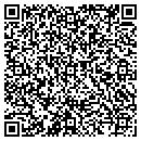 QR code with Decorah City Engineer contacts