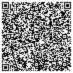 QR code with Stevinson Lexus of Lakewood contacts