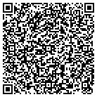 QR code with Sunrise Senior Living Inc contacts