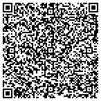 QR code with Graettinger Maintenance Building contacts