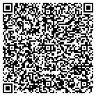 QR code with Iowa City Animal Svc/Licensing contacts