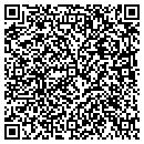QR code with Luxium Light contacts