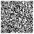 QR code with Clarion Mortgage Capital contacts