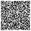 QR code with Rolfe Maintenance Shop contacts