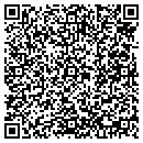 QR code with R Diamond Ranch contacts