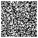 QR code with Baileys Saddle Shop contacts