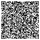 QR code with First Federal Finance contacts