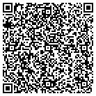 QR code with Colorado East Insurance contacts