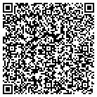 QR code with Car Title Loans California contacts