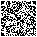 QR code with A A K contacts