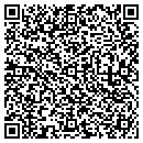 QR code with Home Loan Funding Inc contacts