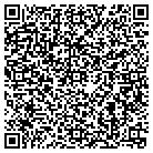 QR code with Jayco Acceptance Corp contacts