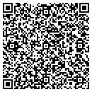 QR code with Infinity Builders Inc contacts