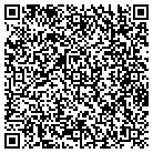 QR code with Double Shoe Cattle Co contacts