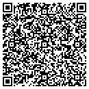 QR code with City of Caldwell contacts