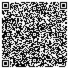 QR code with Southern California Funding contacts