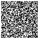 QR code with Cow Creek Ranch contacts