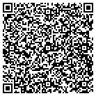 QR code with Mecca Professional Color contacts
