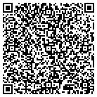 QR code with Greater Omaha Dart League contacts