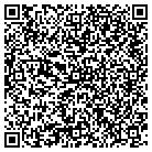 QR code with New Orleans Criminal Sheriff contacts