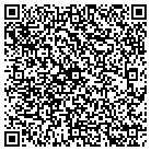 QR code with Us Home Meridian Ranch contacts