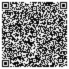QR code with Exeter Area Assn For Arts in contacts