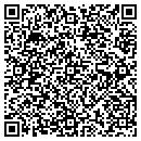 QR code with Island Ranch Inc contacts
