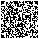 QR code with Daves Surplus Store contacts