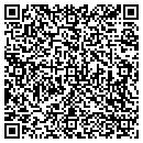 QR code with Mercer Town Office contacts