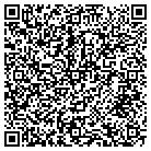 QR code with Whispring Wings Butterfly Rnch contacts