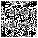 QR code with Pleasant Ridge Town Main Office contacts