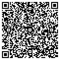 QR code with Animation Solutions contacts