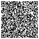 QR code with Stone Creek Lending contacts