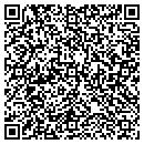 QR code with Wing Place Limited contacts