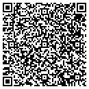 QR code with Woods Unlimited contacts
