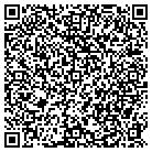 QR code with Woodville Selectmen's Office contacts