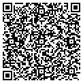 QR code with Image Concepts contacts