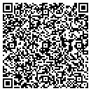 QR code with Hylander Mfg contacts
