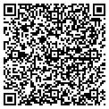 QR code with Pages & Print contacts