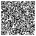QR code with Fix It In Post Inc contacts